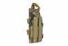 Kabura uniwersalna PB8999 - wz.93